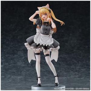 MARVEL美少女 ドミノ[コトブキヤ] : まちキャラ Yahoo!店 - 通販