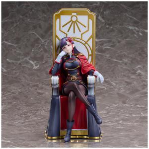 RPG-01 サキュバス ラスティア 1/12 完成品アクションフィギュア[蝸之