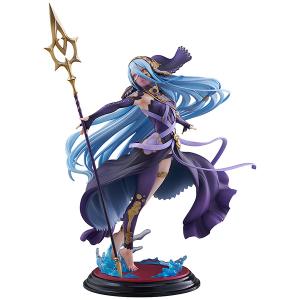 ファイアーエムブレム ダークブラッド カムイ 1/7 完成品フィギュア