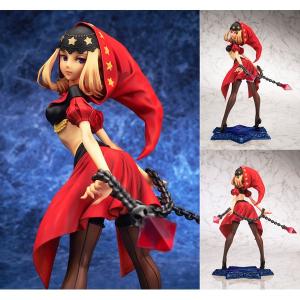 オーディンスフィア レイヴスラシル ベルベット[...の商品画像