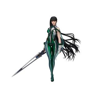 Stellar Blade  イヴ 完成品フィギュアの買取情報