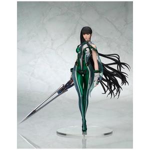 Stellar Blade イヴ 完成品フィギュアの詳細画像1