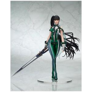 Stellar Blade イヴ 完成品フィギュアの詳細画像2
