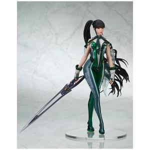 Stellar Blade イヴ 完成品フィギュアの詳細画像3