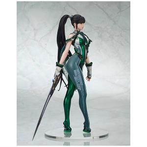 Stellar Blade イヴ 完成品フィギュアの詳細画像4