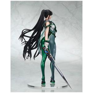 Stellar Blade イヴ 完成品フィギュアの詳細画像5