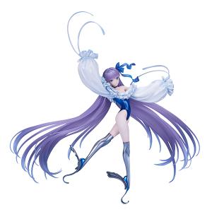 【同梱不可】Fate/Grand Order ランサー／謎のアルターエゴ・Λ（第二再臨）