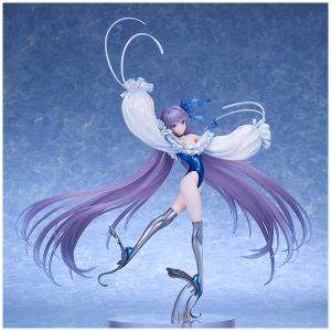 【同梱不可】Fate/Grand Order ...の詳細画像1