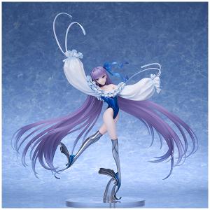 【同梱不可】Fate/Grand Order ...の詳細画像2