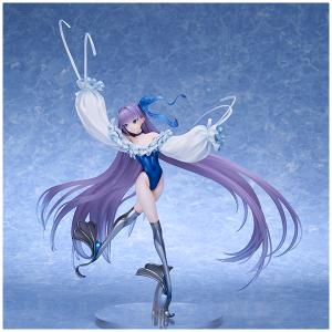 【同梱不可】Fate/Grand Order ...の詳細画像3