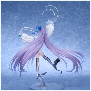 【同梱不可】Fate/Grand Order ...の詳細画像4