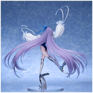 【同梱不可】Fate/Grand Order ...の詳細画像5