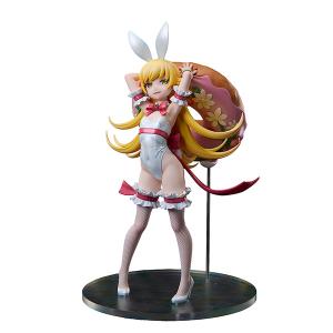 マブラヴ オルタネイティヴ トータルイクリプス 篁唯依 バニーVer