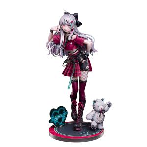 MARVEL美少女 ドミノ[コトブキヤ] : まちキャラ Yahoo!店 - 通販