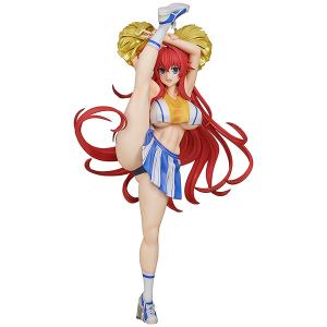 ハイスクールD×D HERO リアス・グレモリー チアガールVer.