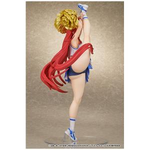 ハイスクールD×D HERO リアス・グレモリ...の詳細画像5