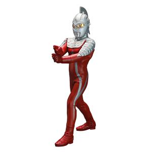 アズールレーン ブレマートン アクションクルーズVer.[アルター