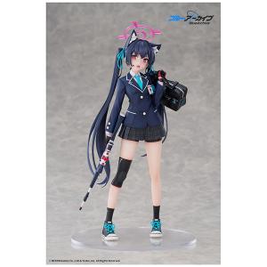MARVEL美少女 ドミノ[コトブキヤ] : まちキャラ Yahoo!店 - 通販