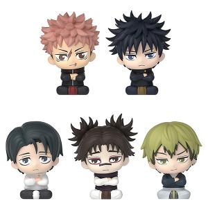 米白粕氏オリジナルイラスト あくあちゃん[B'full FOTS JAPAN] : まち