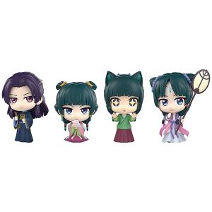 Fate/Grand Order マシュ・キリエライト〜デンジャラス・ビースト