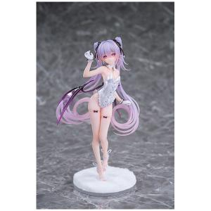 イヴ AGAPE Ver. 1/6スケール塗装済完成品フィギュア