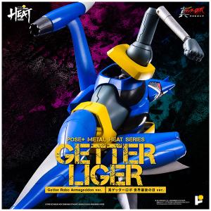 MEDICOM TOY MEGA HERO 宇宙の騎士テッカマン テッカマン MEDICOM TOY MEGA HERO 宇宙の騎士テッカマン テッカマン