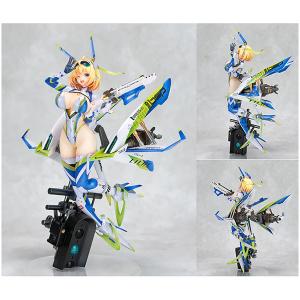 エルドラモデル バニースーツ プランニング ソフィア　F　シャーリング 1039008356603047_01_4252.jpeg