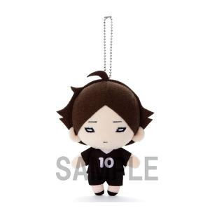 にとたん ハイキューの商品一覧 通販 Yahoo ショッピング