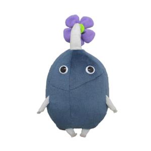 三英貿易（SAN-EI） PK04 岩ピクミン ピクミン ALL STAR COLLECTION