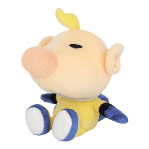 春泥 初個展 「泥濘」 ミニコミック缶バッジセット : ヴァニラ画廊