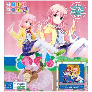 リコリス・リコイル Coreful フィギュア 井ノ上たきな?制服ver