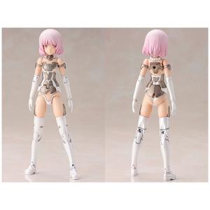 RAH ウルトラの母 : MEDICOM TOY TOKYO - 通販 - Yahoo!ショッピング