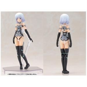 アートワークスモンスターズ 仮面ライダー剣 PartII タランチュラ