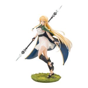 ヱヴァンゲリヲン新劇場版:Q エヴァンゲリオン改 2号機β ヱヴァンゲリヲン新劇場版:Q エヴァンゲリオン改 2号機β