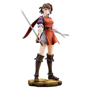 キングダム・カム』 スーパーマン 1/12 可動フィギュア[共鳴GONG