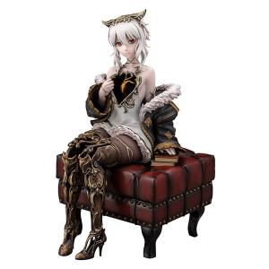 アニメキャラクター 小野白菊 マウスパッド 女神のカフェテラス おっぱいマウスパッド 小野 白菊 : まちキャラ