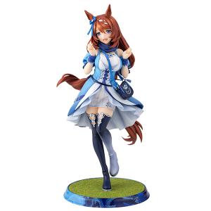 ORIGINAL DESIGN ART ハロウィンサキュバス 豪華版[Astrum Design