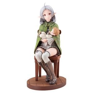 ソードアート・オンライン 桐ヶ谷直葉 白スクVer.[Q-six] : まちキャラ