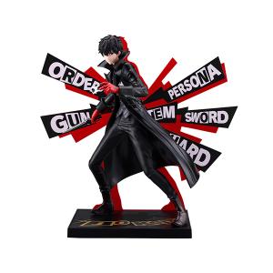 RPG-01 サキュバス ラスティア 1/12 完成品アクションフィギュア[蝸之
