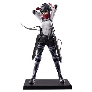 RPG-01 サキュバス ラスティア 1/12 完成品アクションフィギュア[蝸之