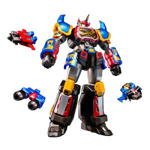 BANDAI（バンダイ） ☆リンクトラベラーズ〜Special Film01