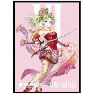 クラスで2番目に可愛い女の子と友だちになった 朝凪 海 抱き枕カバー