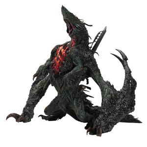 MATTEL（マテル） ジュラシックワールド(JURASSIC WORLD