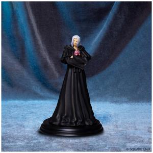 スクウェア・エニックス（SQUARE ENIX） 【新品】ファイナル