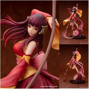 な*ぎ様 難あり中古品 ゼノブレイド2 ニア グッドスマイルカンパニー グッドスマイルカンパニー 『中古即納』{FIG} ニア ゼノブレイド2 1/7
