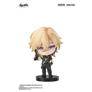 アズールレーン セントー 清冽な春風Ver.[FLARE] : まちキャラ Yahoo