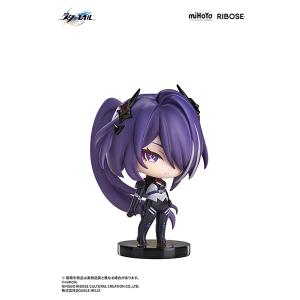 崩壊:スターレイル ルアン・メェイ創造物 異寵拾遺 ゴミケーキ