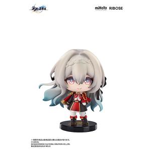 アズールレーン セントー 清冽な春風Ver.[FLARE] : まちキャラ Yahoo