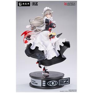 今日はカノジョがいないから　複製原画 今日はカノジョがいないから トレーディングステッカー(単品