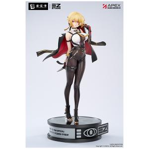 予約 ユニオンクリエイティブ 1/4 ToLOVEる−とらぶる−ダークネス